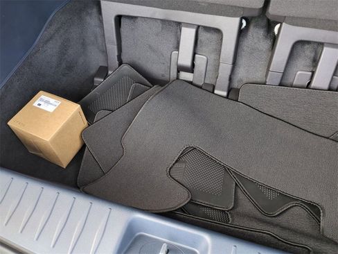 New 2026 Kia Carnival SX Prestige image 35