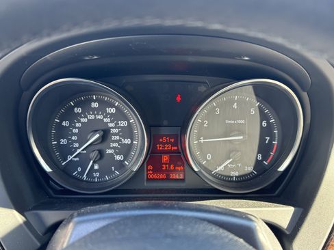 Used 2016 BMW Z4 sDrive28i image 21