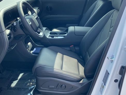 New 2026 Hyundai Palisade XRT Pro image 22