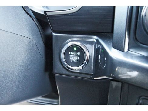 Used 2022 Ford F150 XLT w/ Equipment Group 302A High AWD/4WD image 20