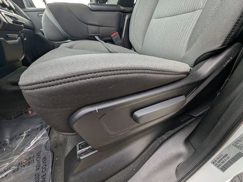 Used 2022 RAM 1500 Big Horn image 33