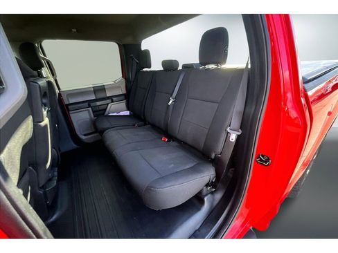 Used 2019 Ford F150 XL w/ Equipment Group 101A Mid image 22