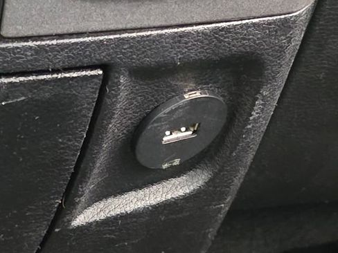 Used 2017 RAM 1500 Tradesman w/ Power & Remote Entry Group RWD image 33