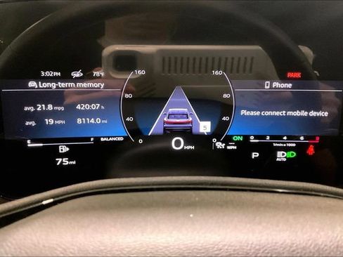 Certified 2025 Audi Q5 Premium w/ Convenience Package AWD/4WD image 20