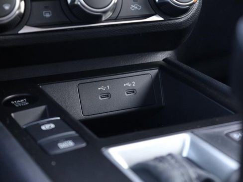 New 2026 Nissan Kicks S image 15