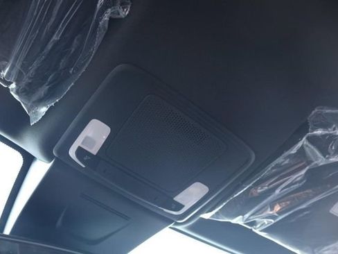 New 2026 Honda Civic Sport image 16