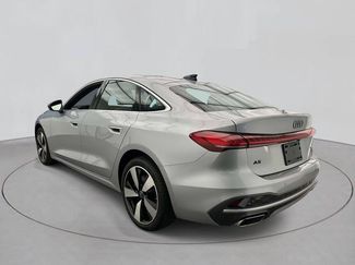 Used 2025 Audi A5 2.0T Premium w/ Premium Plus AWD/4WD video 2