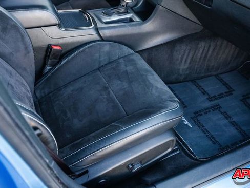 Used 2015 Dodge Charger SRT Hellcat image 76