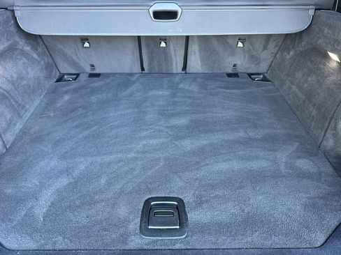 Used 2020 BMW X5 M50i w/ Premium Package image 16