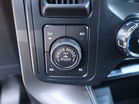 New 2026 Ford F150 Lariat AWD/4WD image 9