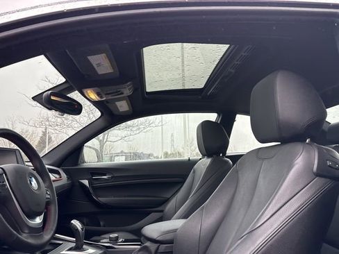 Used 2018 BMW 230i xDrive Coupe AWD/4WD image 24