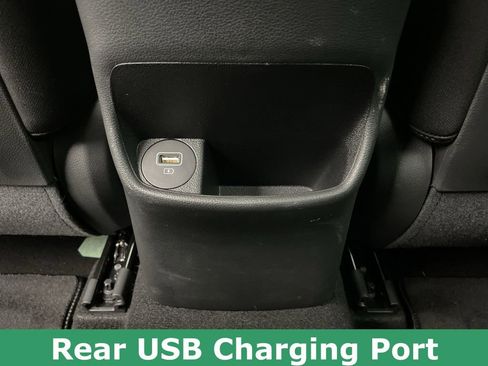 Used 2023 Hyundai Kona SEL image 44