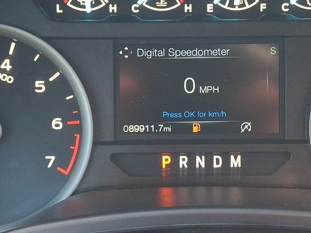 Used 2019 Ford F150 XLT w/ Equipment Group 302A Luxury AWD/4WD image 26