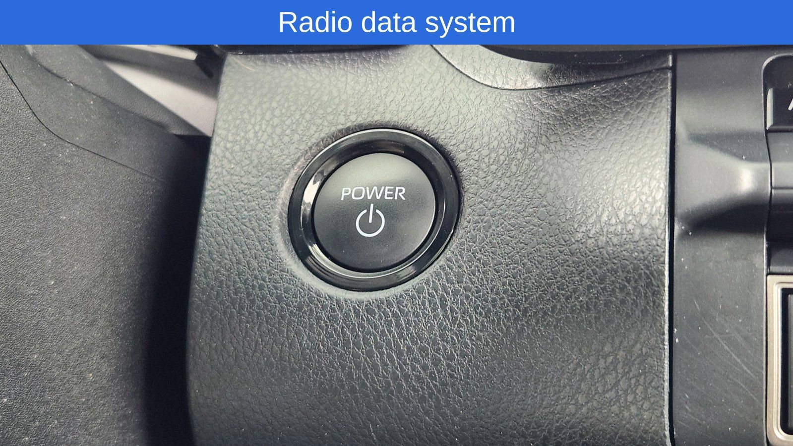 Used 2025 Toyota Camry XLE FWD image 22