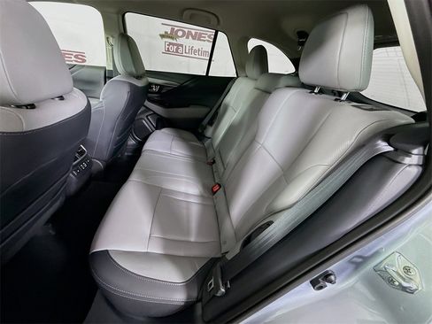 Certified 2023 Subaru Outback Limited XT w/ Popular Package #2 image 30