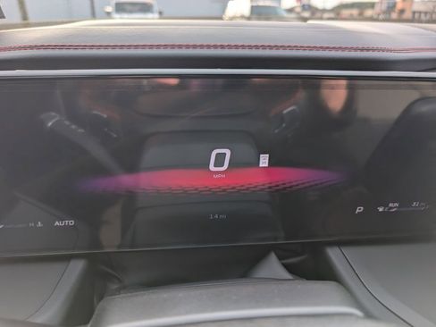 New 2026 Dodge Charger Scat Pack AWD/4WD image 28