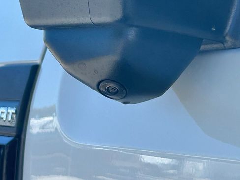 New 2026 Ford F250 Lariat w/ Black Appearance Package image 18