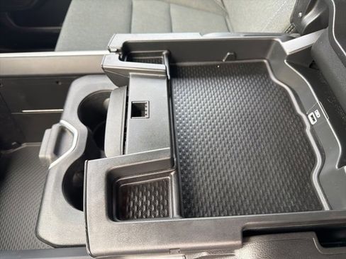 Used 2021 RAM 1500 Big Horn image 22