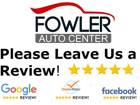 Used 2006 MAZDA MX-5 Miata Grand Touring RWD image 5