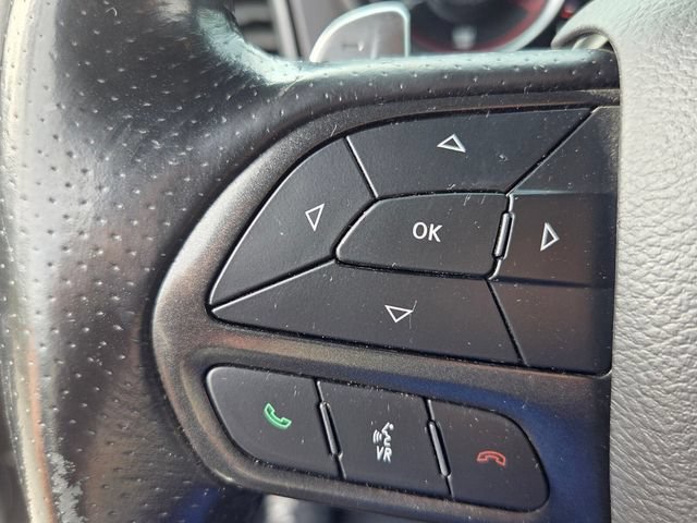 Used 2020 Dodge Challenger R/T RWD image 28