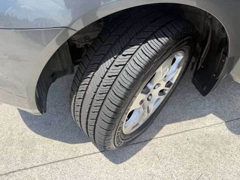 Used 2007 Acura MDX AWD/4WD image 29