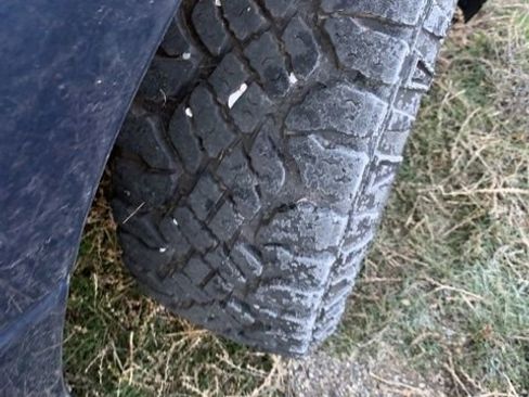 Used 2019 Ford F150 XL w/ XL Power Equipment Group image 7