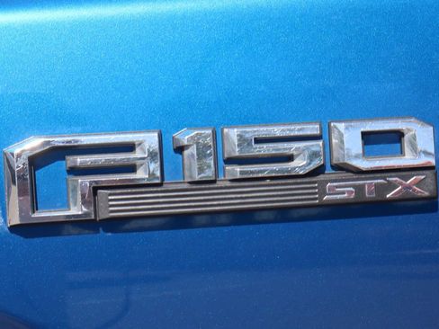 Used 2018 Ford F150 XL w/ Equipment Group 101A Mid RWD image 48