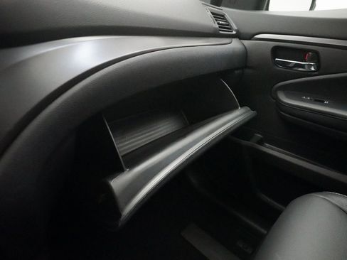 Certified 2022 Honda Pilot EX-L image 30