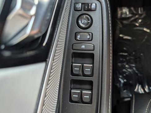 Certified 2024 Acura MDX SH-AWD w/ Technology Package image 35