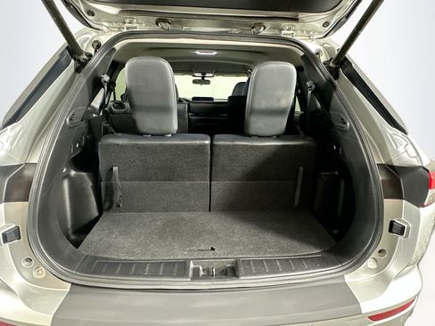 Used 2024 Mitsubishi Outlander SE FWD image 29