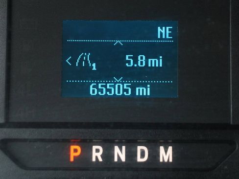 Used 2022 Ford F350 XL w/ Power Equipment Group image 21