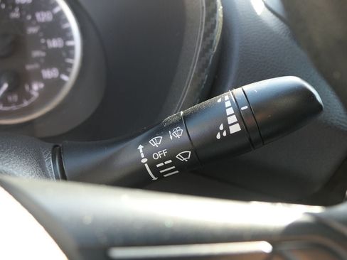 Used 2024 Nissan Sentra S FWD image 18