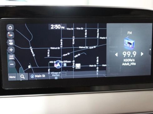 Used 2022 Hyundai Palisade SEL w/ 8P Bench Seat Package image 28