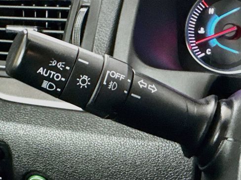 Used 2020 Honda Pilot EX-L image 13