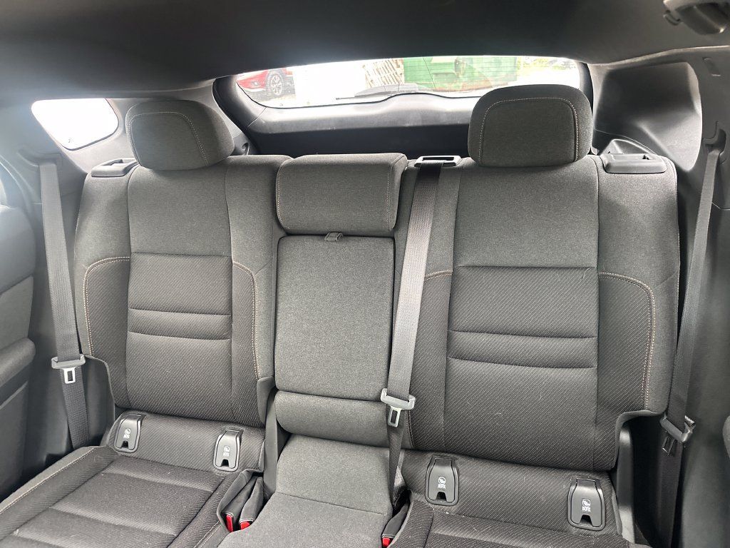 Used 2024 Honda Prologue EX image 14