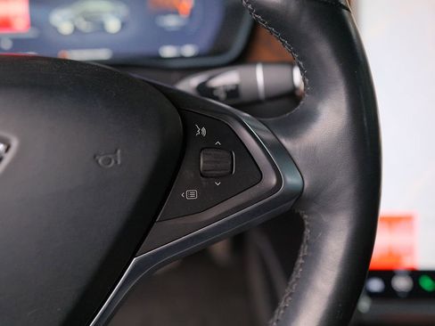 Used 2017 Tesla Model S 100D image 17