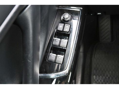 Used 2023 MAZDA CX-9 Touring image 21