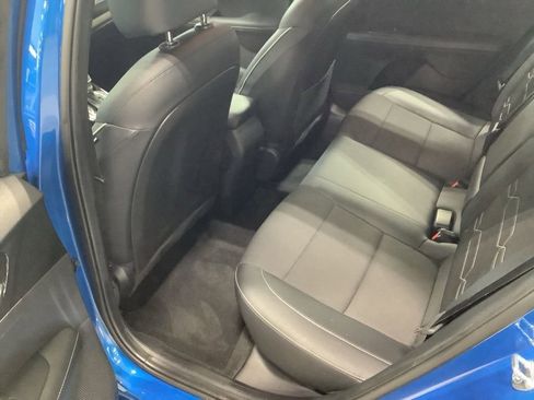 Certified 2023 Kia Forte GT-Line image 19