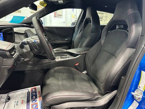 New 2026 Dodge Charger R/T AWD/4WD image 13