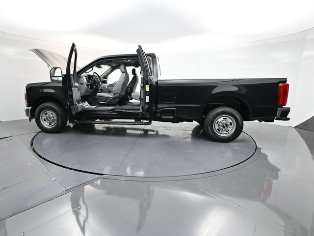 Used 2026 Ford F350 XL RWD image 37
