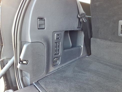 Certified 2025 Ford Expedition Active image 10