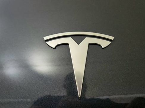 Used 2025 Tesla Model 3 RWD image 31