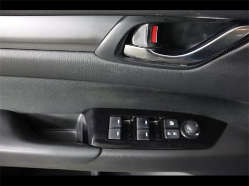 Used 2023 MAZDA CX-5 AWD 2.5 S image 19