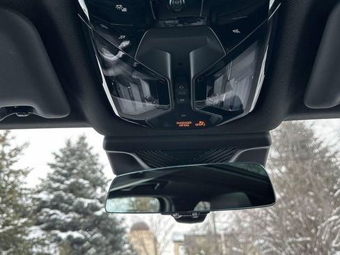 Used 2026 BMW X3 xDrive30 w/ Premium Package image 36