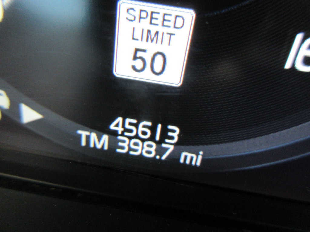 Used 2022 Volvo XC90 T6 Momentum w/ Advanced Package AWD/4WD image 30
