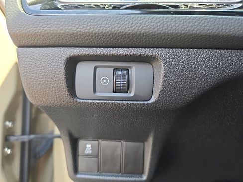 Used 2026 Honda Civic Sport Touring image 23