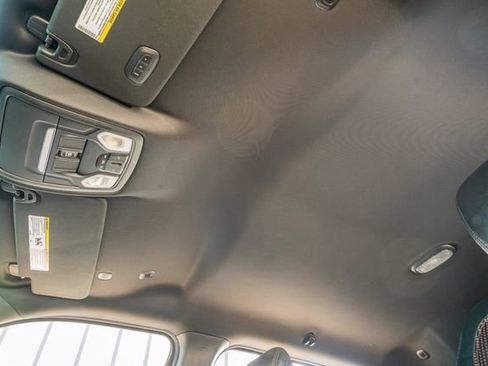 Used 2019 RAM 1500 Big Horn RWD image 21