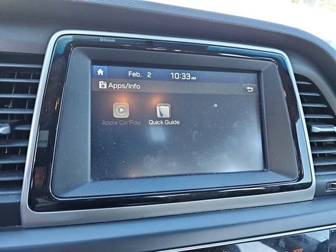 Used 2019 Hyundai Sonata SE image 18