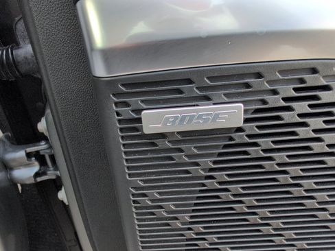 Used 2025 Buick Enclave Preferred image 10