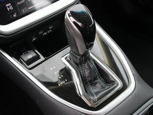 Used 2021 Subaru Legacy Premium image 22